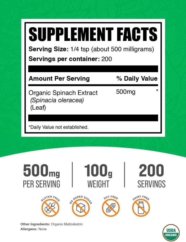 bulksupplementscom-organic-spinach-extra-2.jpg