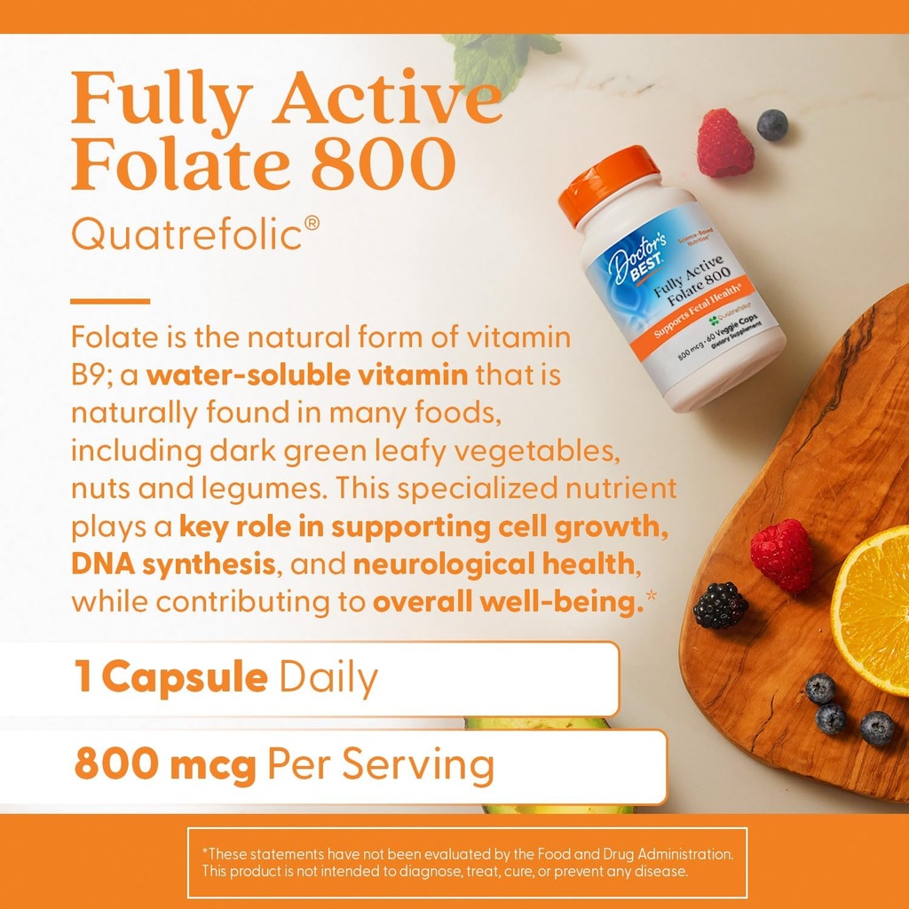 doctors-best-fully-active-folate-800-wit-5.jpg