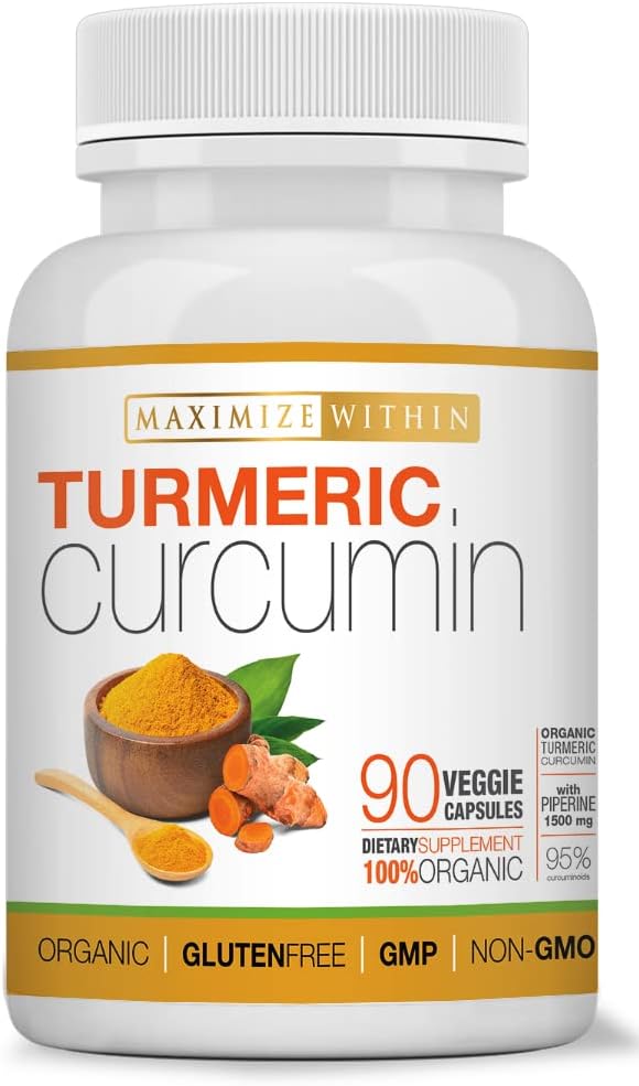 turmeric-curcumin-with-piperine-1500mg-9-2.jpg