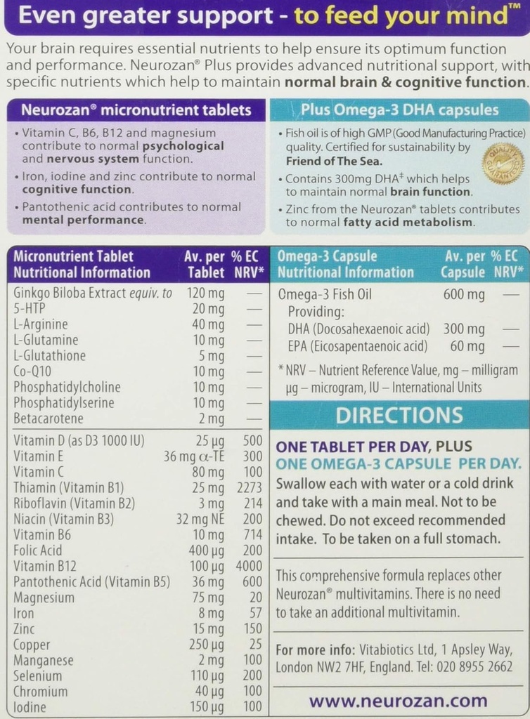 neurozan-vitabiotics-plus-tablets-56-cap-2.jpg