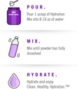 biosteel-zero-sugar-hydration-mix-great--5.jpg