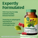 megafood-ashwagandha-complex-formerly-st-4.jpg