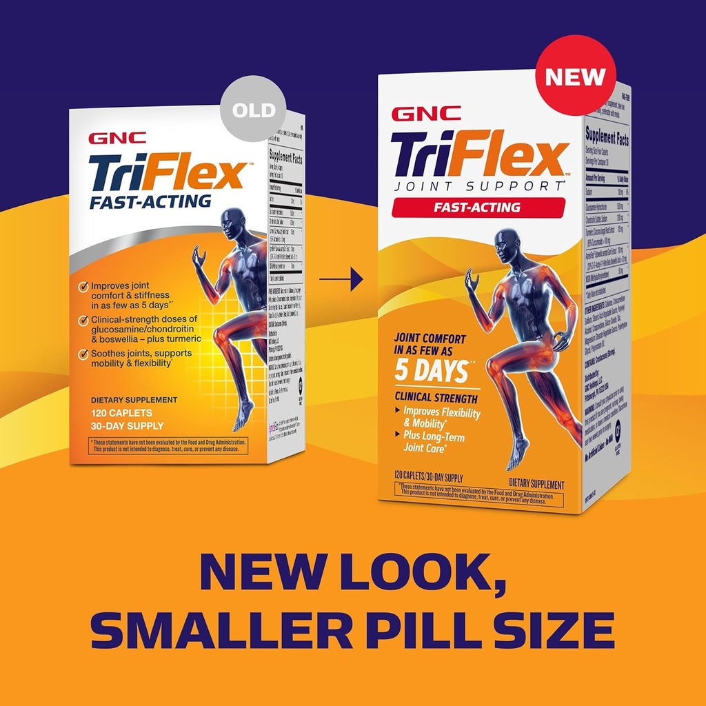 gnc-triflex-fast-acting-20-improves-join-6.jpg