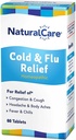 naturalcare-cold-flu-relief-homeopathic--3.jpg