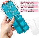 travel-pill-organizer---travel-medicine--3.jpg