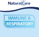 naturalcare-cold-flu-relief-homeopathic--6.jpg