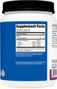 nutricost-bcaa-powder-grape-120-servings-5.jpg