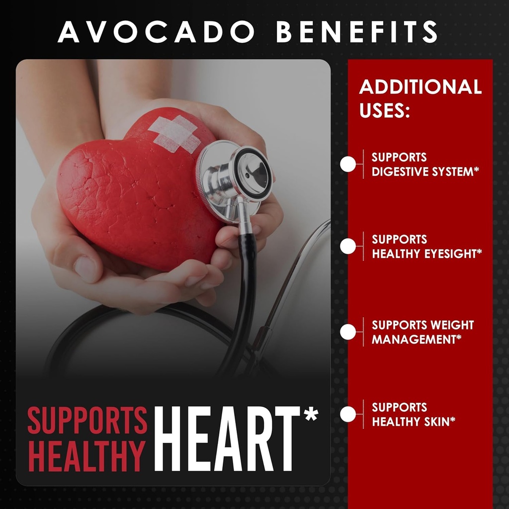 amalth-avocado-supplement-fruit-extract--5.jpg