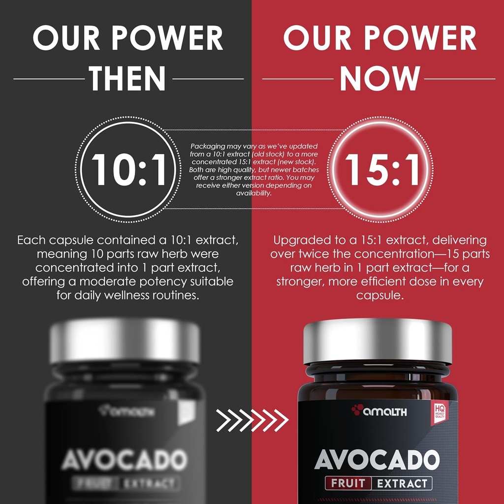 amalth-avocado-supplement-fruit-extract--6.jpg