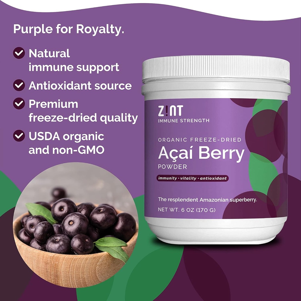 zint-acai-powder-organic-raw-freeze-drie-3.jpg