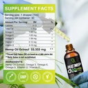 2-pack-high-potency-hemp-oil---1000000-m-2.jpg
