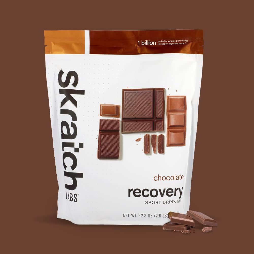 skratch-labs-post-workout-recovery-drink-2.jpg