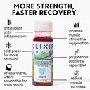 elixir-shots-endurance-wellness-shot-wit-2.jpg