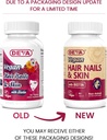 deva---vegan-hair-nails-skin-90-tabs-2.jpg