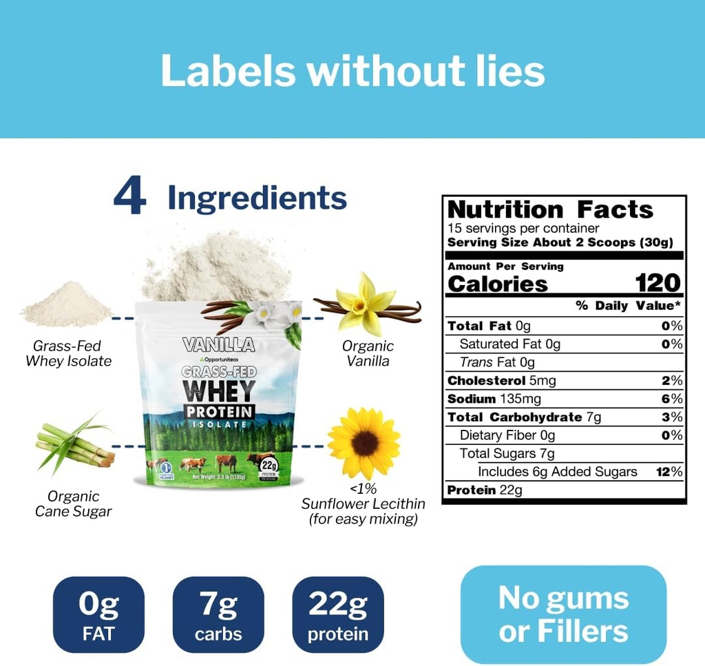 opportuniteas-grass-fed-vanilla-whey-pro-6.jpg