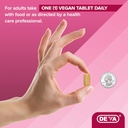 deva---vegan-hair-nails-skin-90-tabs-5.jpg