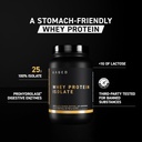 kaged-whey-protein-isolate-powder-vanill-4.jpg