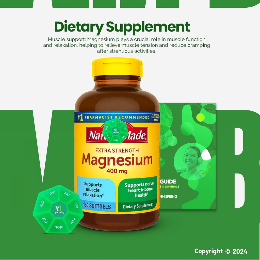 magnesium-400mg-180-count-with-bundle-ex-6.jpg