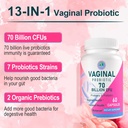 vaginal-probiotics-70-billion-cfu-13-str-6.jpg