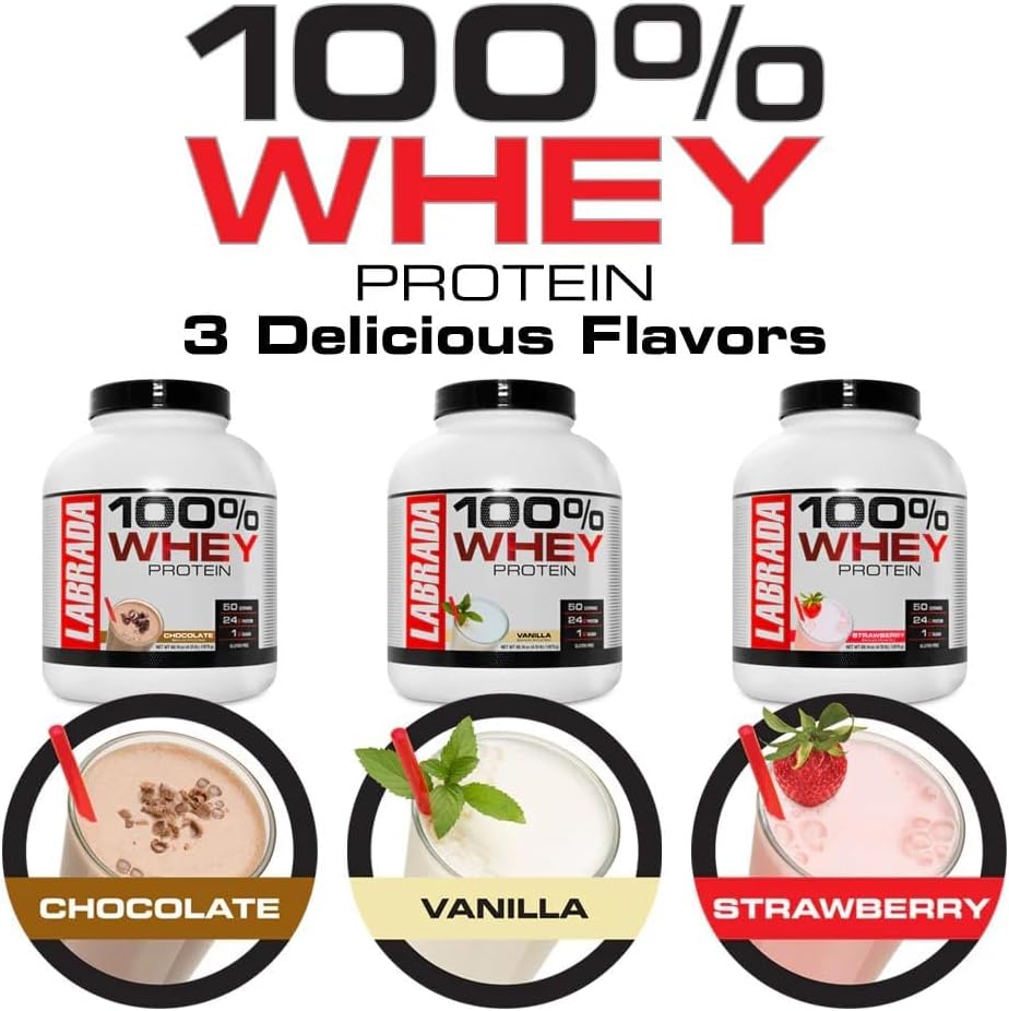 labrada-nutrition-100-whey-protein-choco-4.jpg