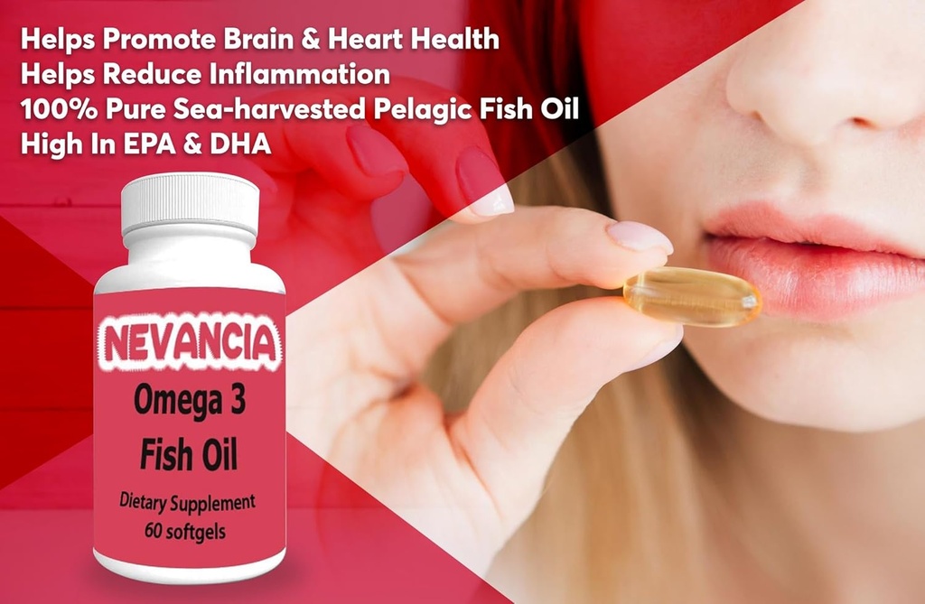 omega-3-fish-oil-high-in-dha-epa-1200-mg-5.jpg