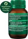 thompsons-one-a-day-ginkgo-6000mg-60-cap-2.jpg
