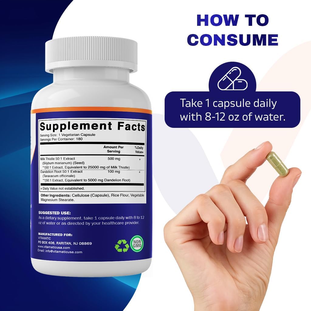 vitamatic-milk-thistle-501-extract-500mg-3.jpg