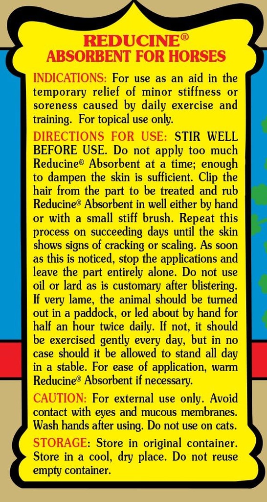 horse-health-reducine-absorbent-16-ounce-3.jpg