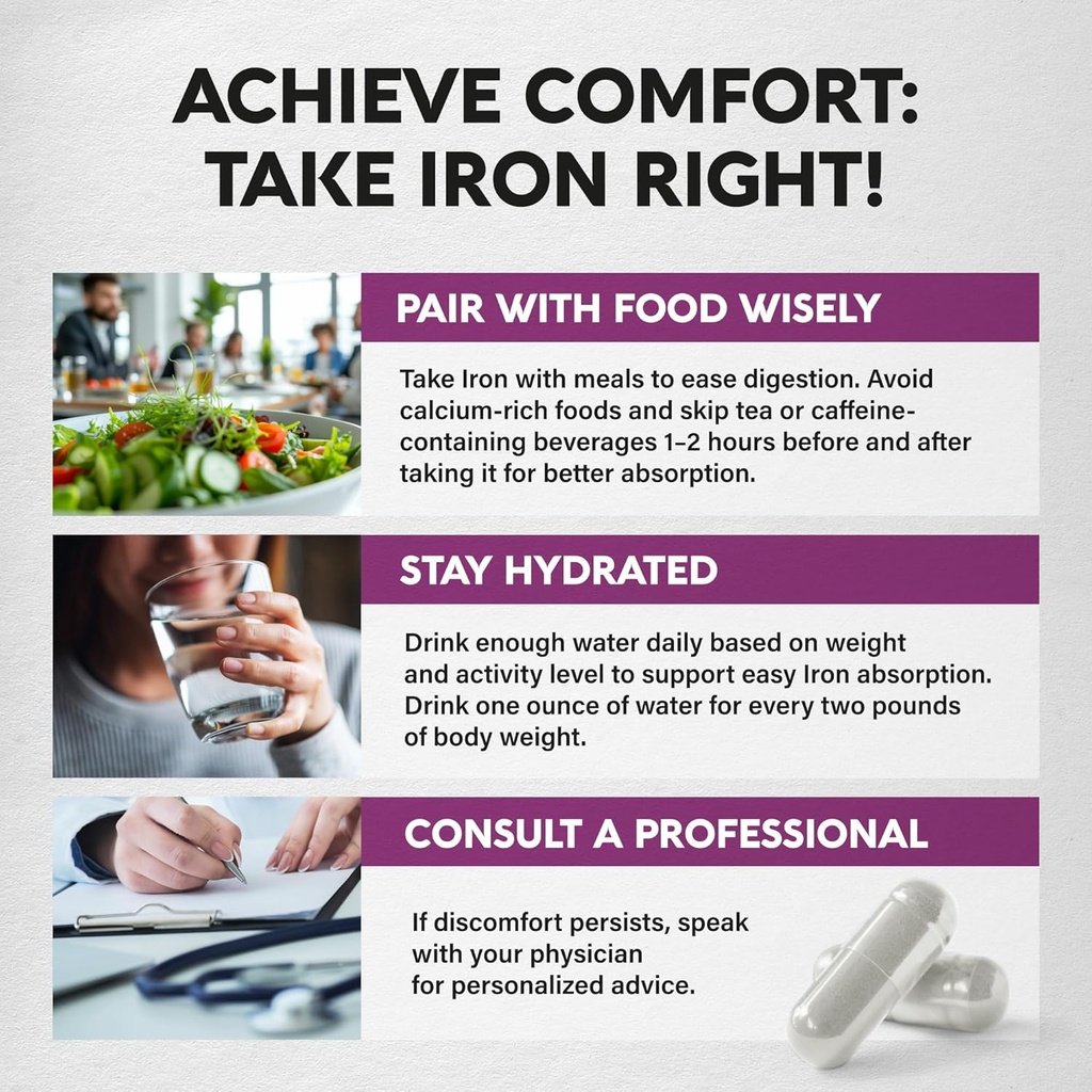 iron-supplement-for-women---iron-65mg-fe-5.jpg