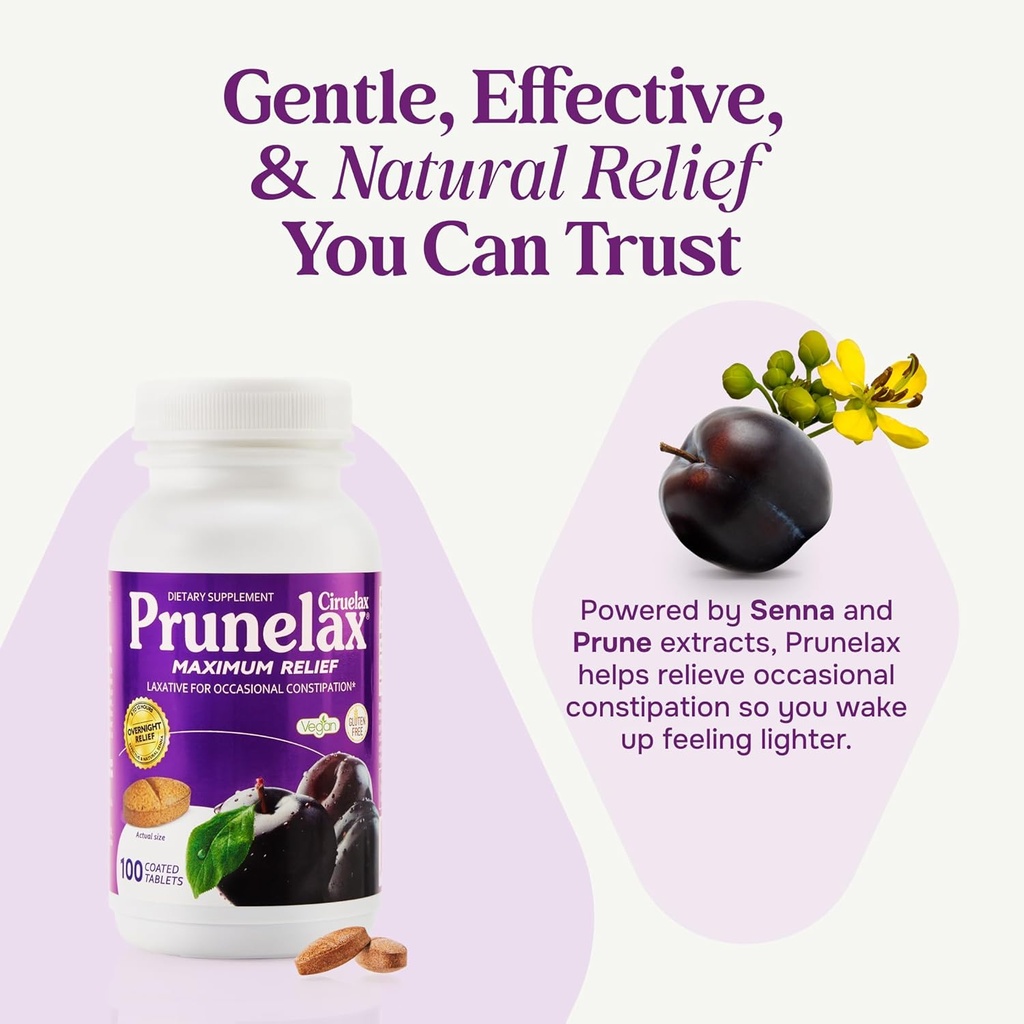 prunelax-ciruelax-maximum-relief-laxativ-2.jpg