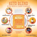 purely-optimal-keto-acv-capsules-with-bh-3.jpg