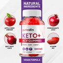 2-pack-pure-slim-keto-acv-gummies---adva-4.jpg