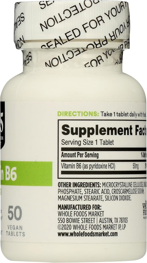 365-by-whole-foods-market-vitamin-b6-50m-4.jpg