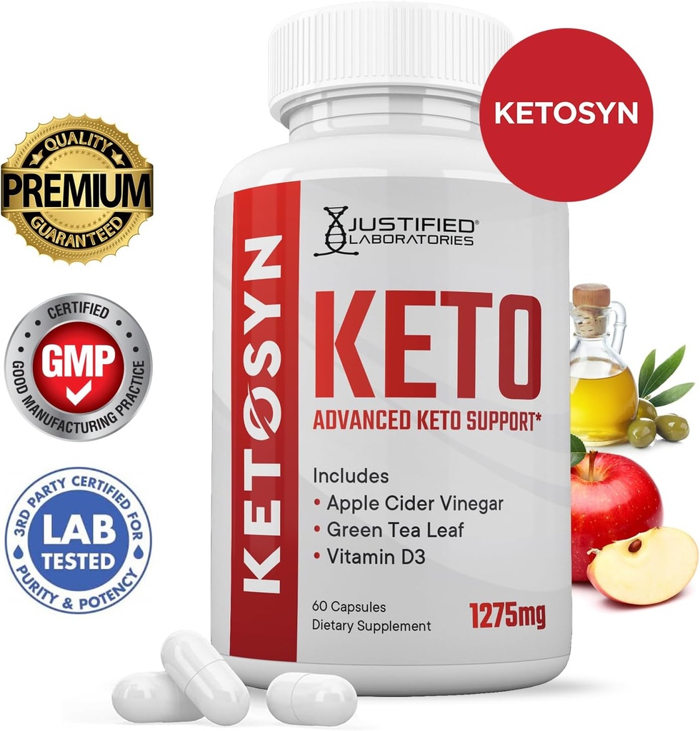 5-pack-ketosyn-keto-acv-pills-1275mg-ket-2.jpg