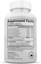 5-pack-ketosyn-keto-acv-pills-1275mg-ket-5.jpg