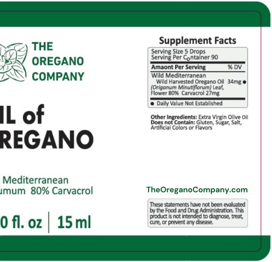 the-oregano-company--oil-of-oregano-050--2.jpg
