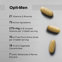optimum-nutrition-opti-men-vitamin-c-zin-3.jpg