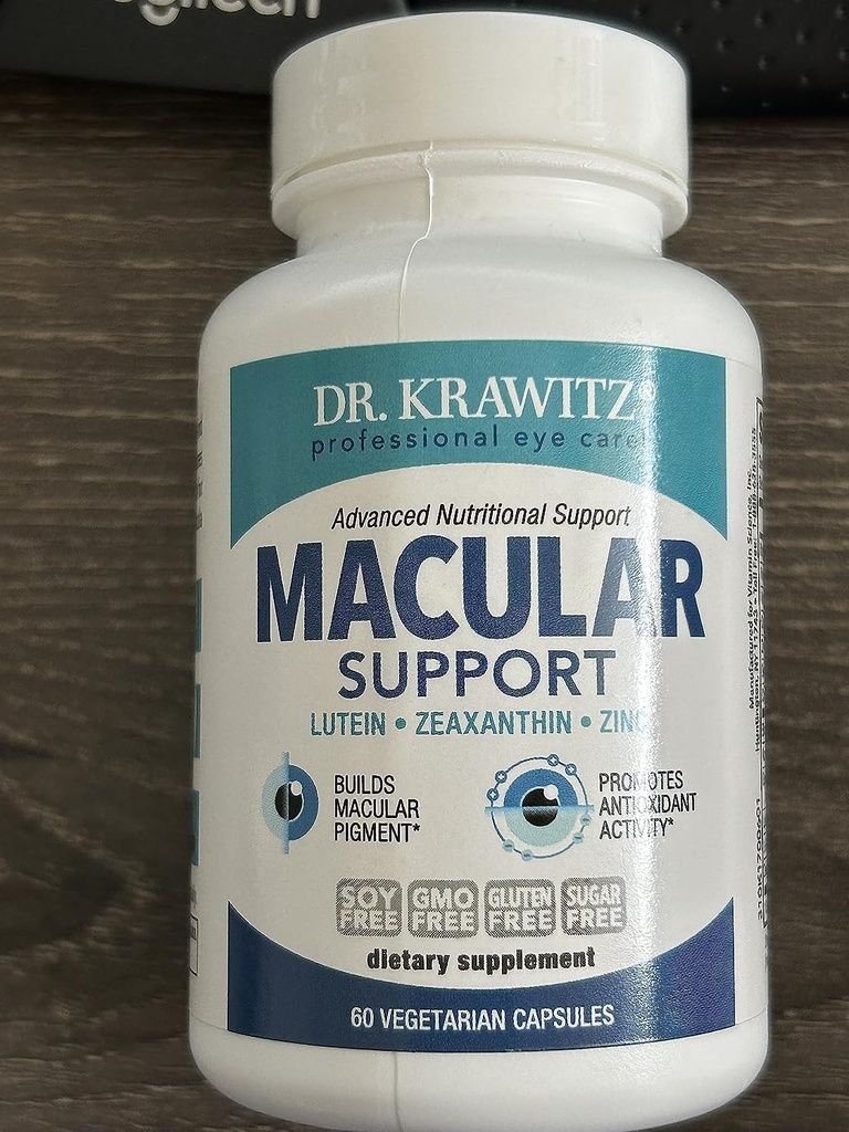 macular-support-with-lutein-zeaxanthin-z-6.jpg