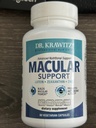 macular-support-with-lutein-zeaxanthin-z-6.jpg