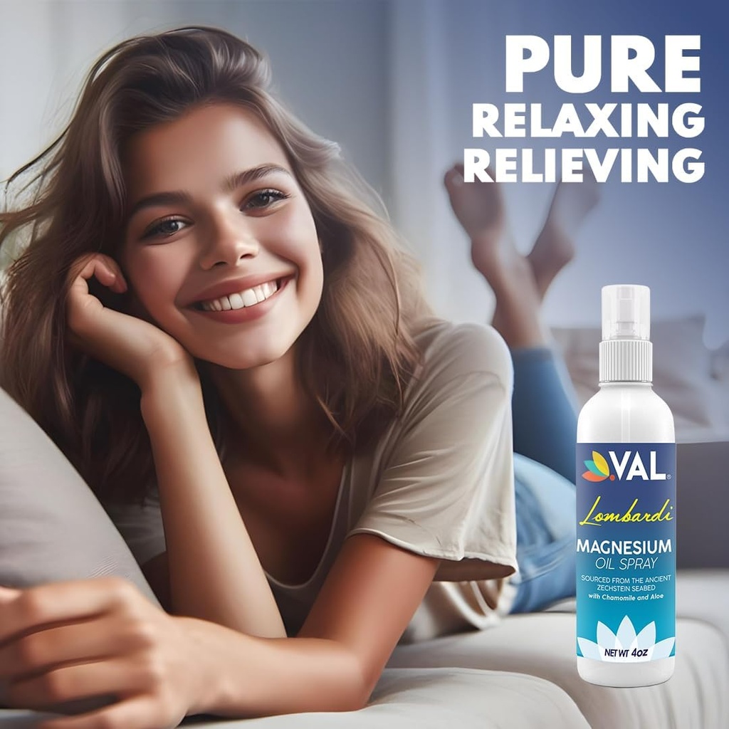 val-magnesium-oil-spray-4-oz-pure-zechst-5.jpg