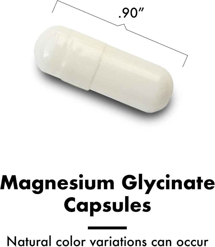 magnesium-glycinate-525-mg-elemental-com-6.jpg