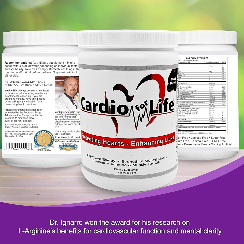 cardioforlife---16-oz-powder-w-astragin--6.jpg