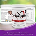 cardioforlife---16-oz-powder-w-astragin--6.jpg