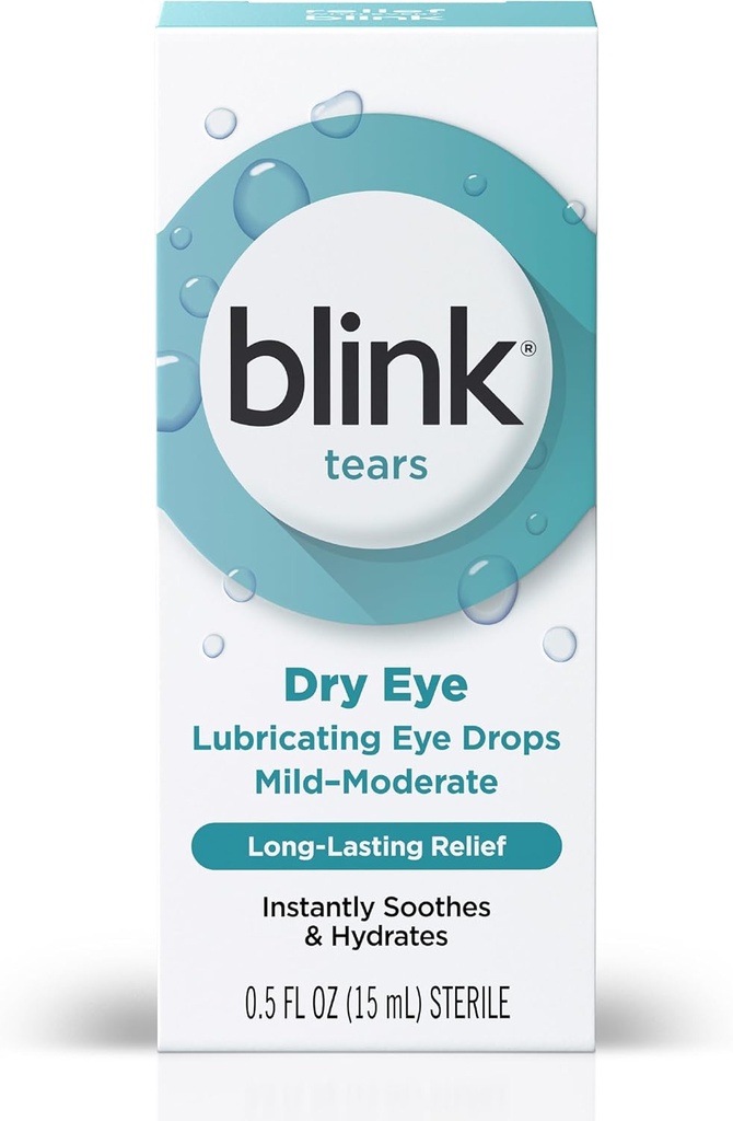 blink-tears-lubricating-eye-drops-mild-m-2.jpg