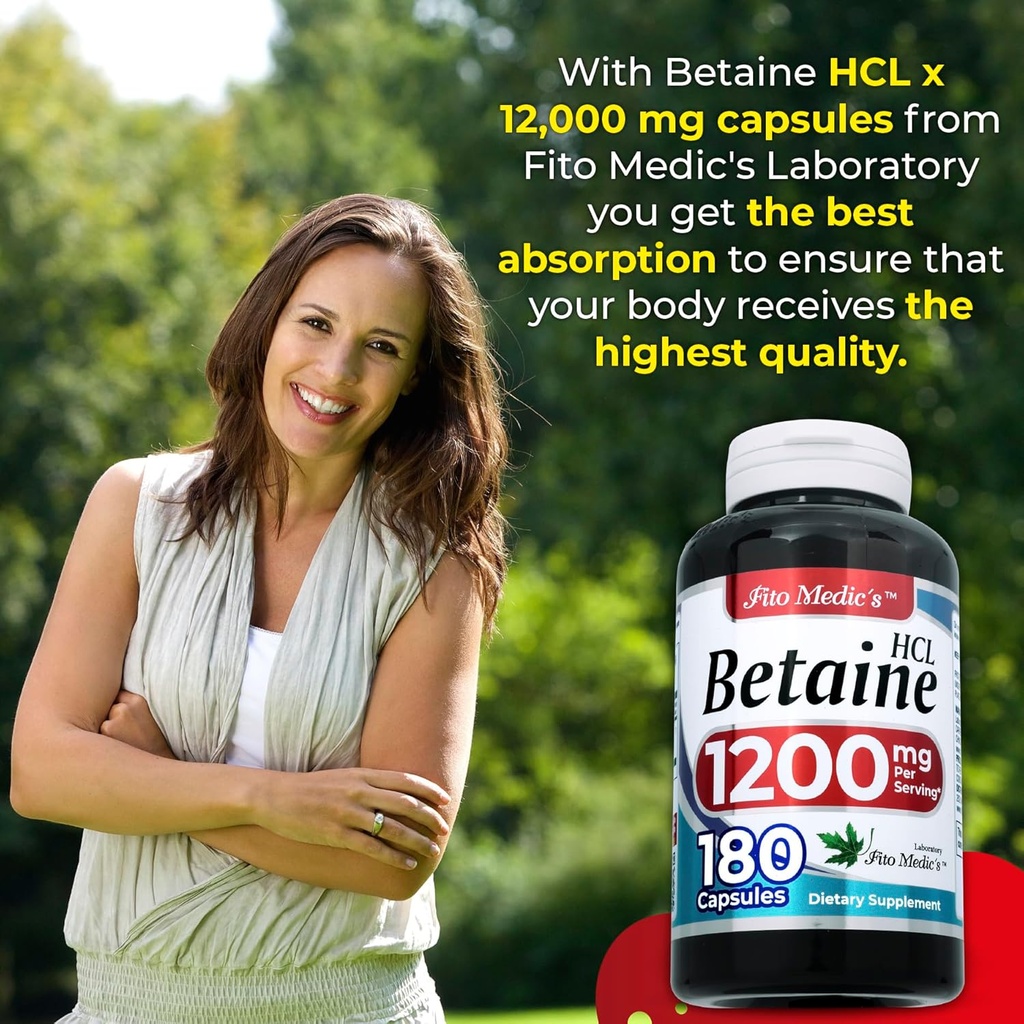 fito-medics-lab-betaine-hcl-betaine-hydr-3.jpg