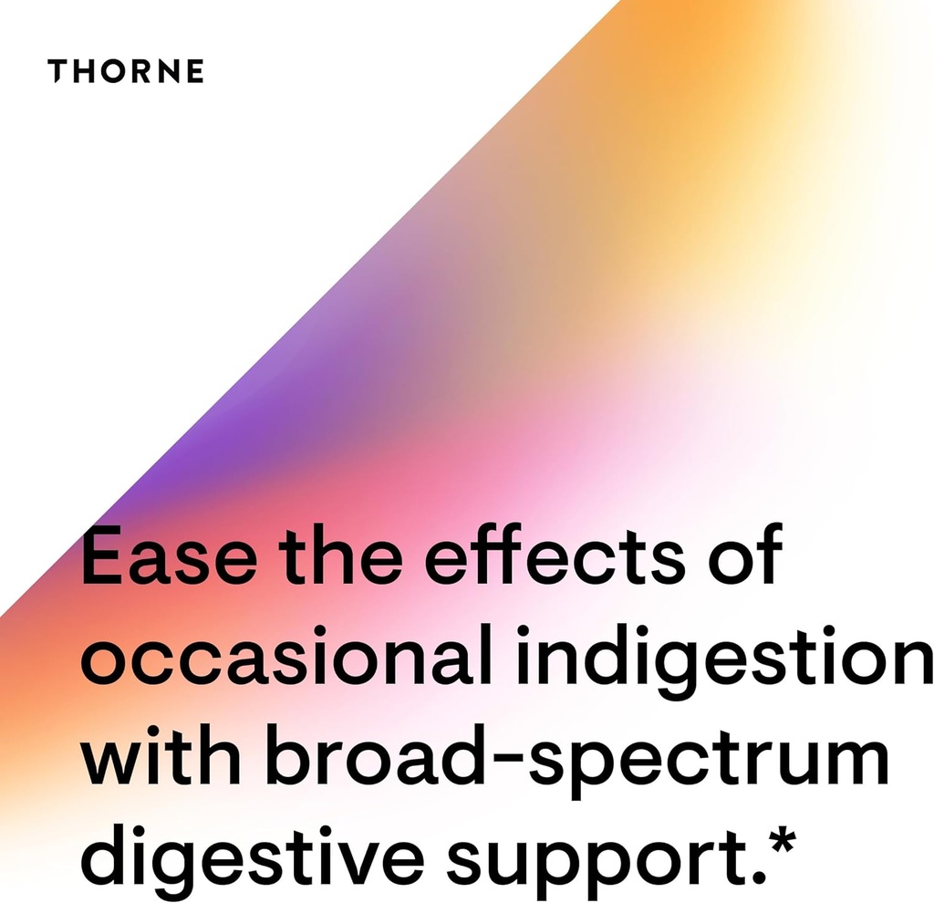 thorne---advanced-digestive-enzymes---bl-5.jpg