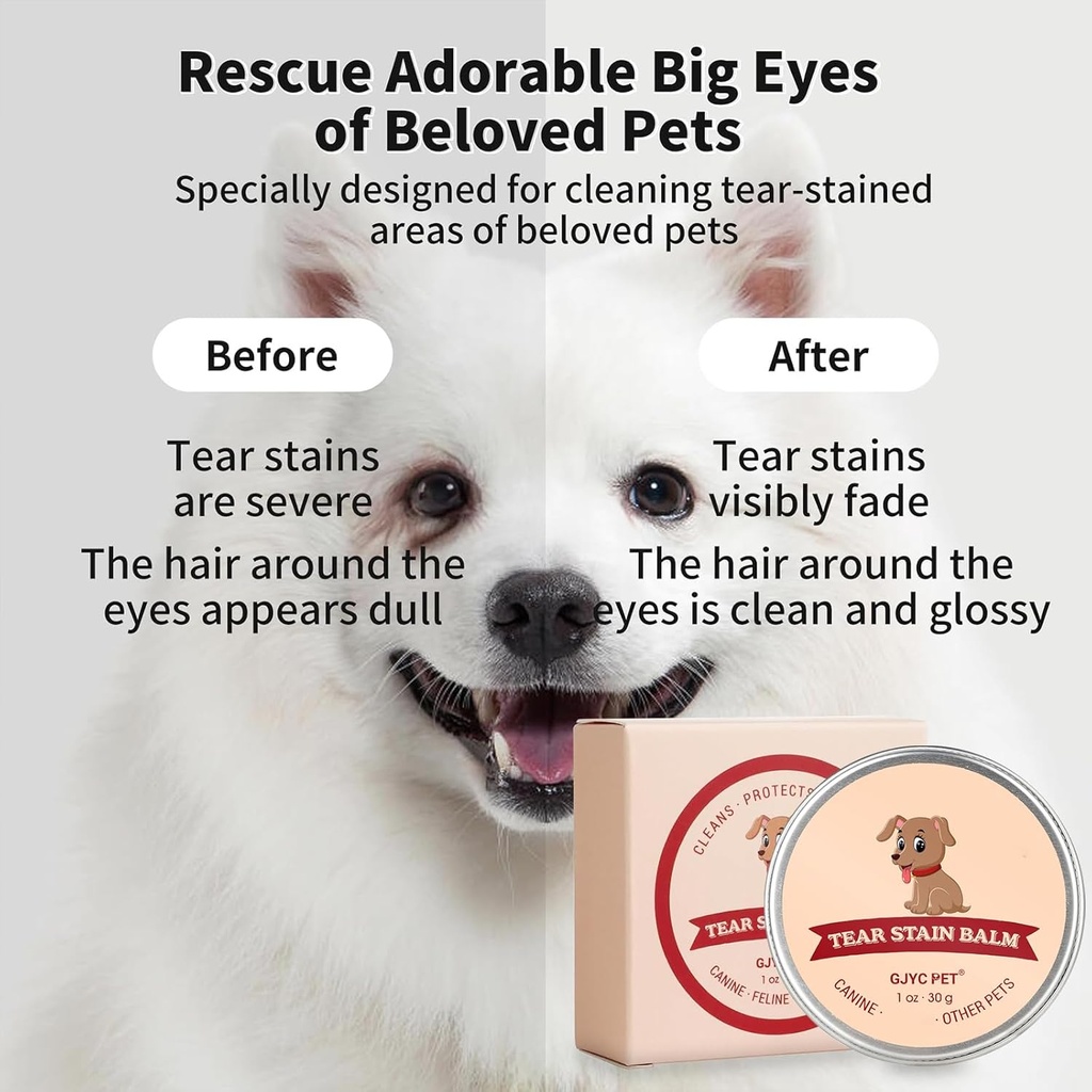 tear-stain-remover-for-dogs-1oz---dog-te-3.jpg