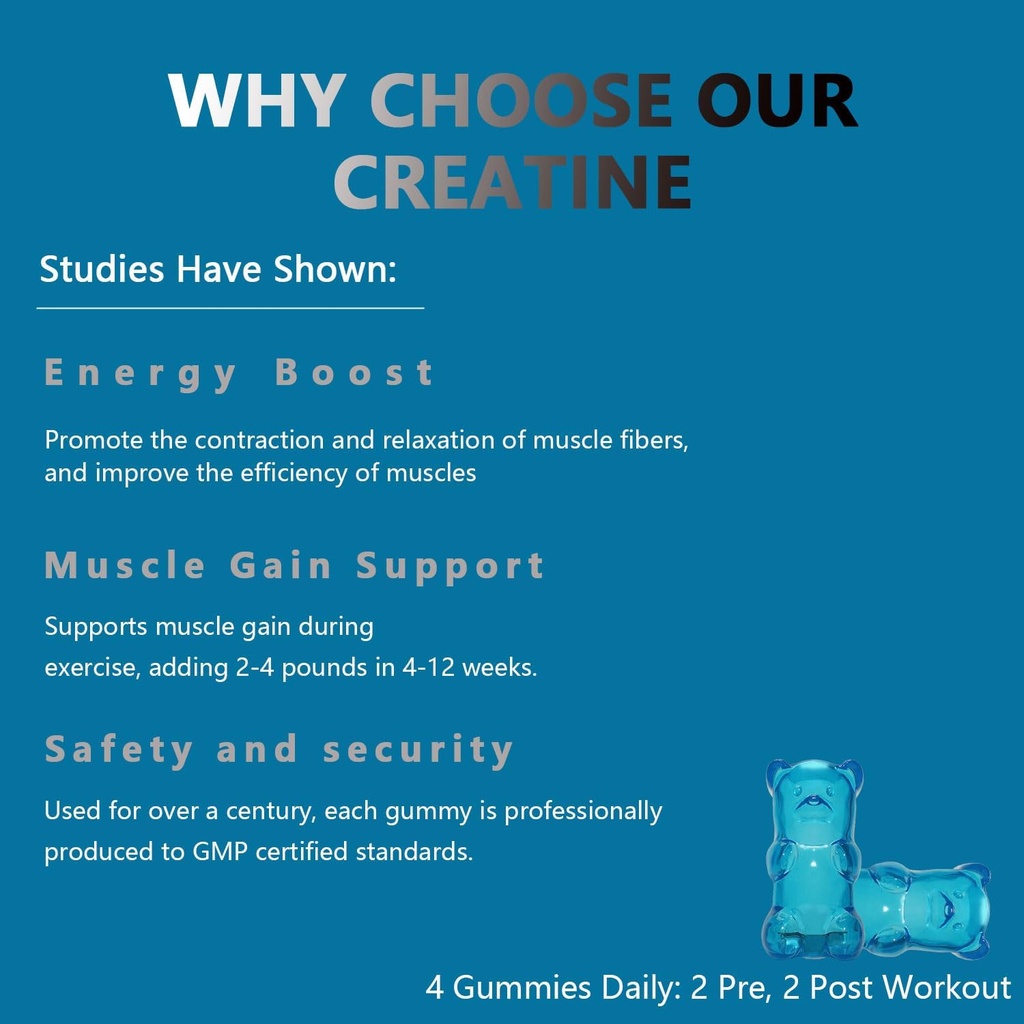 creatine-gummies-monohydrate-chewable-cr-5.jpg