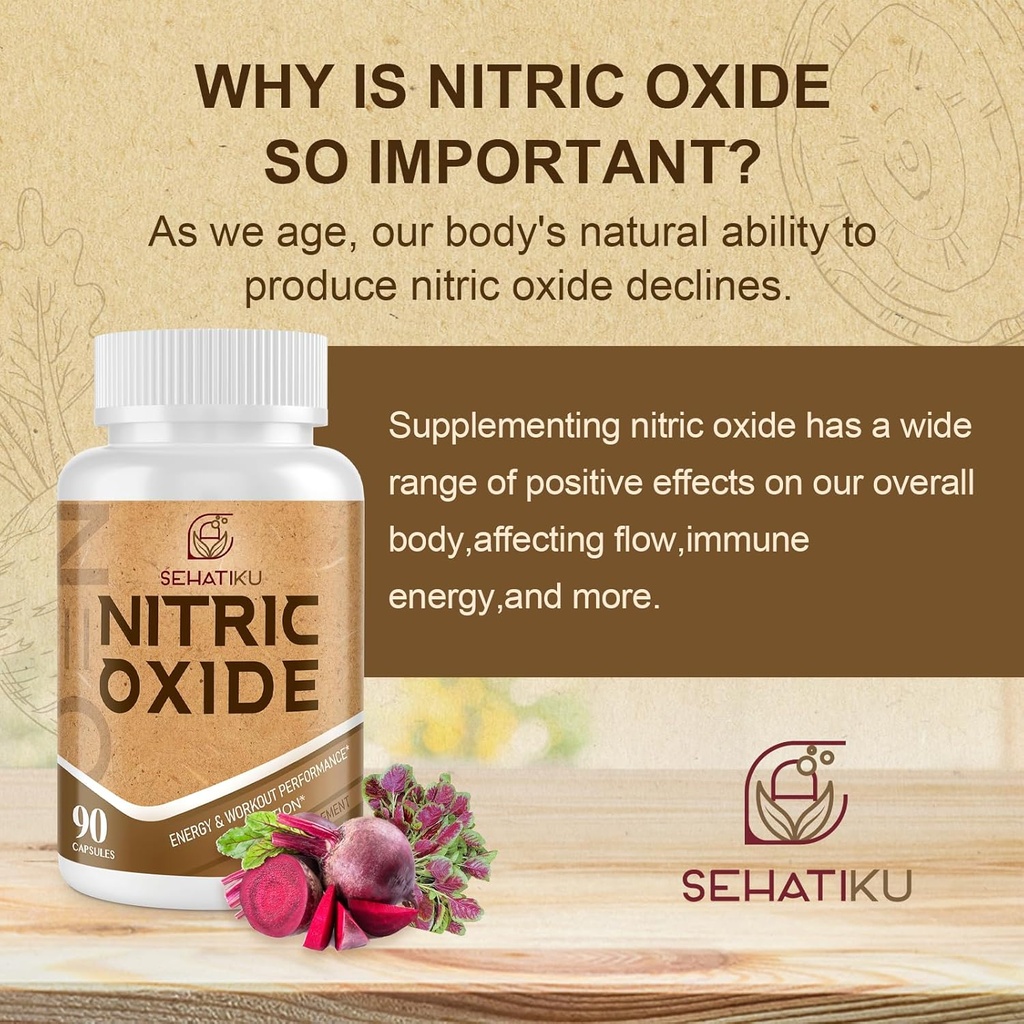 nitric-oxide-supplement-nitric-oxide-boo-4.jpg