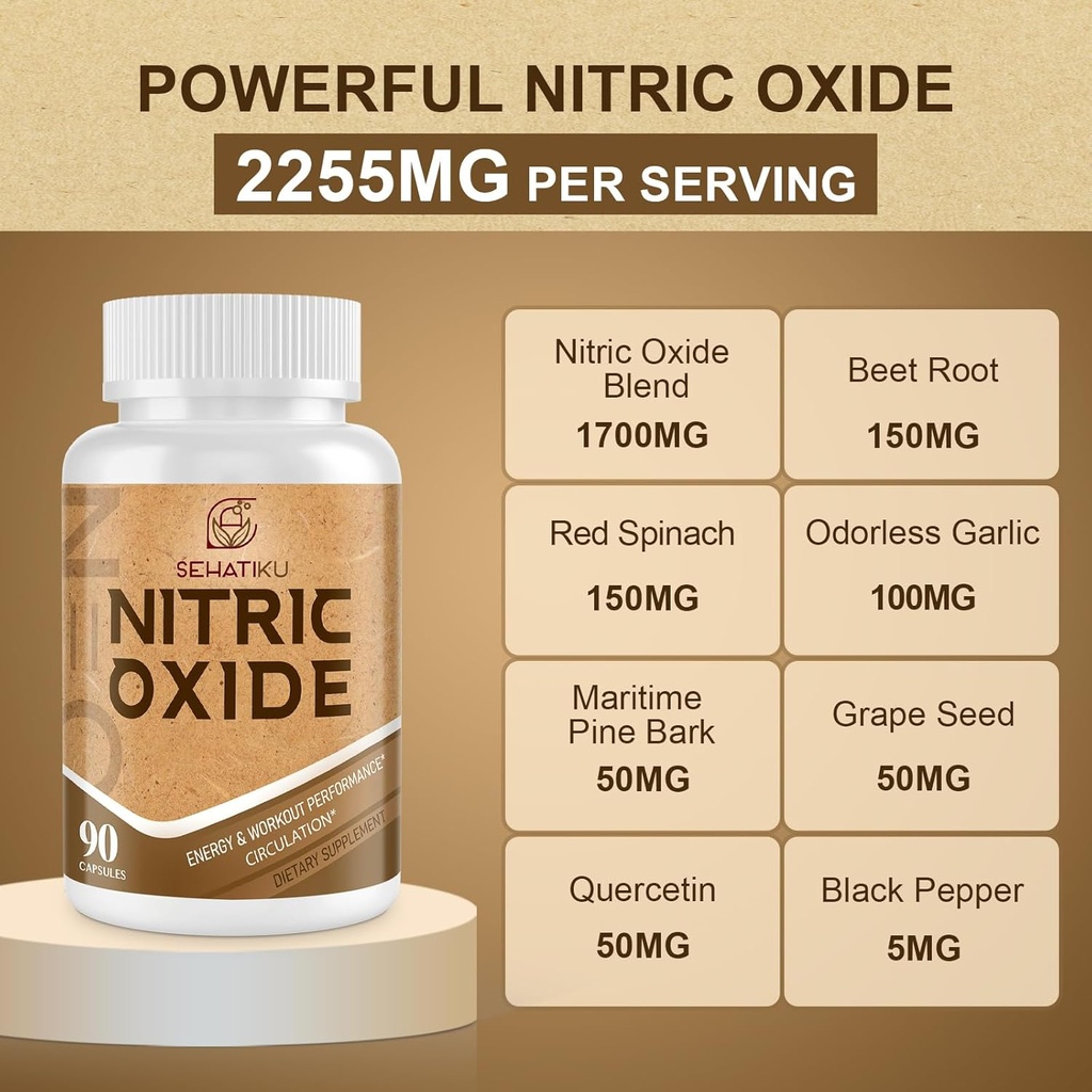 nitric-oxide-supplement-nitric-oxide-boo-5.jpg